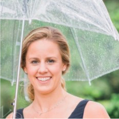 Katie McGraw avatar image