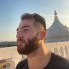 Adam Bennani avatar image