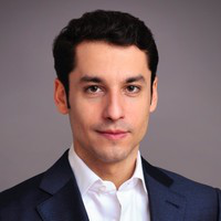 Manuel Garcés avatar image