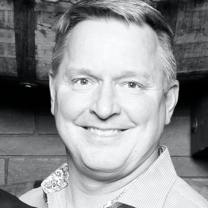 Pete Grahn avatar image