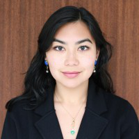 Anna Caruso avatar image