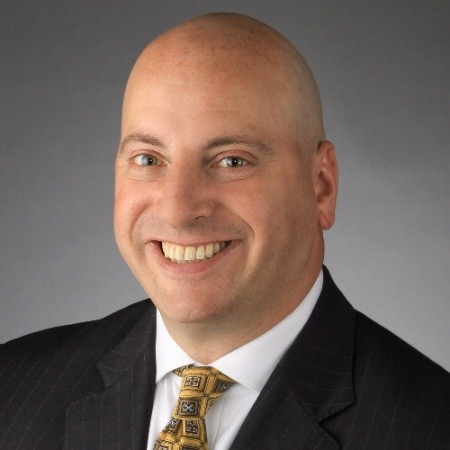 Adam Stock avatar image