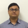 Saurabh Singhai avatar image