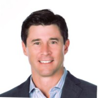 Dan Nettesheim avatar image