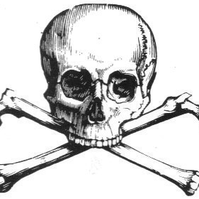 Brian Whiting avatar image