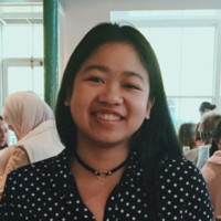 Bettina Mariano avatar image