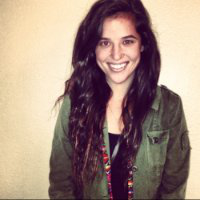 Becca Rabinowitz avatar image