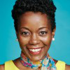 Melinda Weekes-Laidlow, JD, MDiv avatar image