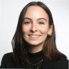 Samara Wyant avatar image