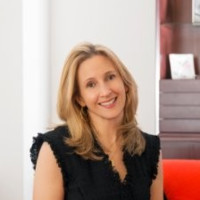 Carla Dunham avatar image