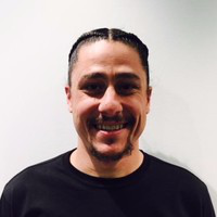 Ryan Sarfati avatar image