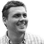 Daniel Hemmerly-Brown avatar image