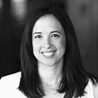 Meghan Shehorn avatar image