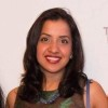 Profile Image for Kamna Gupta