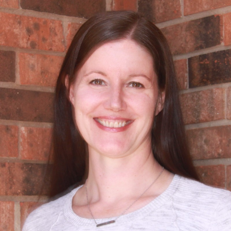 Kate Hammeke avatar image