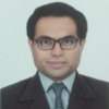 Kedar Joshi avatar image