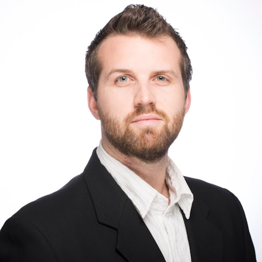 Dustin Moseley avatar image