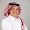 Saeed AlShehri avatar image