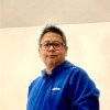 Nima Namchu avatar image