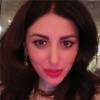Profile Image for Lucine Aghajanyan