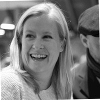 Borra Garson avatar image