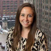 Lelia Rickling avatar image