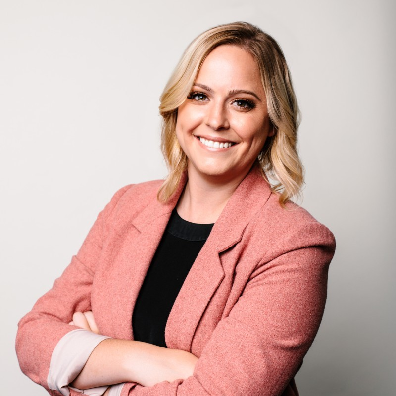 Jess Nichols avatar image