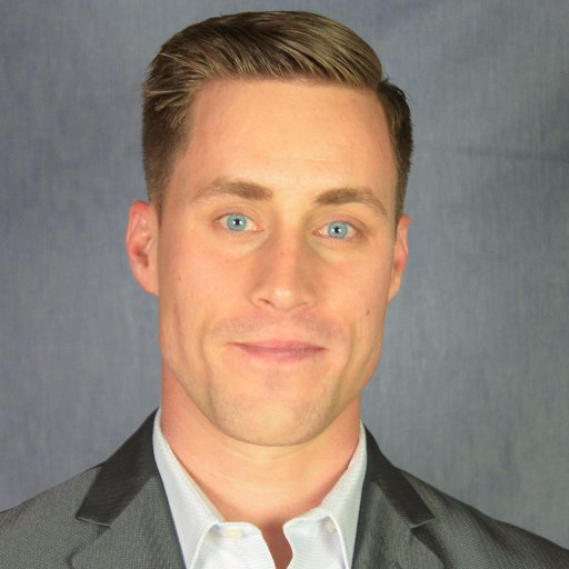 Joseph Guay avatar image