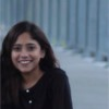 Medha Rajashankar avatar image