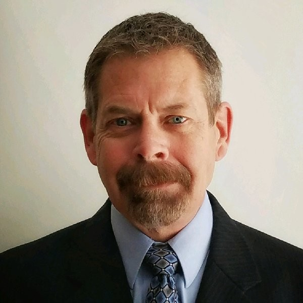 James Alter avatar image