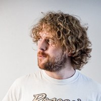 Nick Lockington avatar image