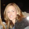 Becky Maresco avatar image