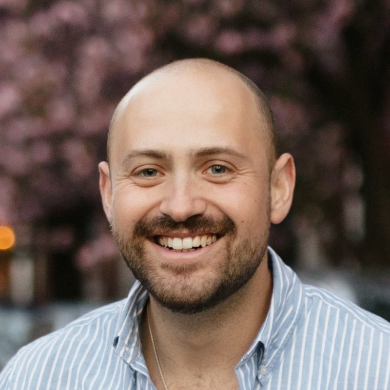 Ethan Cohen avatar image