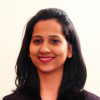 Garima Saxena avatar image