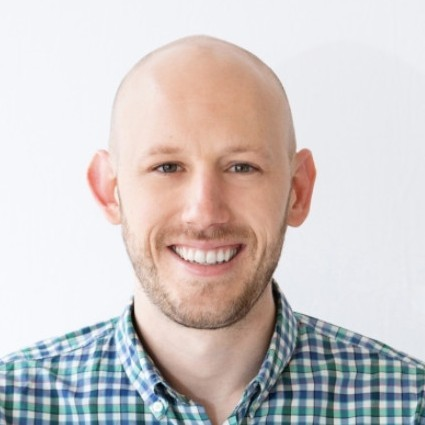 Nick Lorenzini avatar image