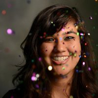 Ankita D. avatar image