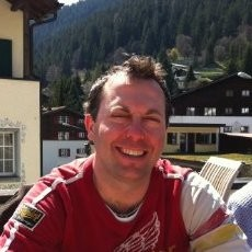 Johnny Gonzalez avatar image