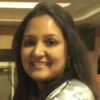 Bijal Parekh avatar image