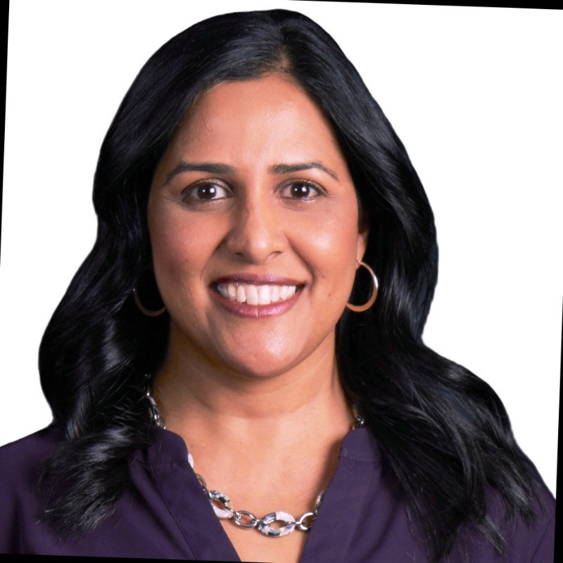 Arundhati Singh avatar image