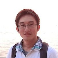 Masashi M. avatar image