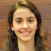 Stephanie Dangles avatar image