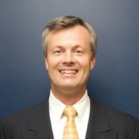 Carl Billingham avatar image