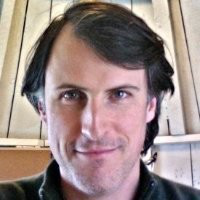 Paul Howe avatar image