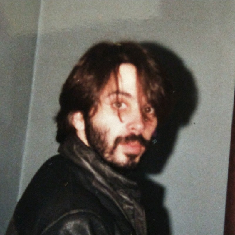 Michael Thompson avatar image