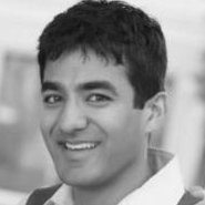 Abhay Jain avatar image