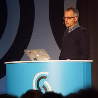 Alexis Roos avatar image