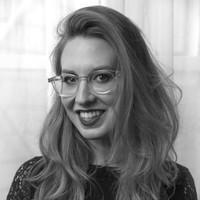 Maura Di Muro avatar image