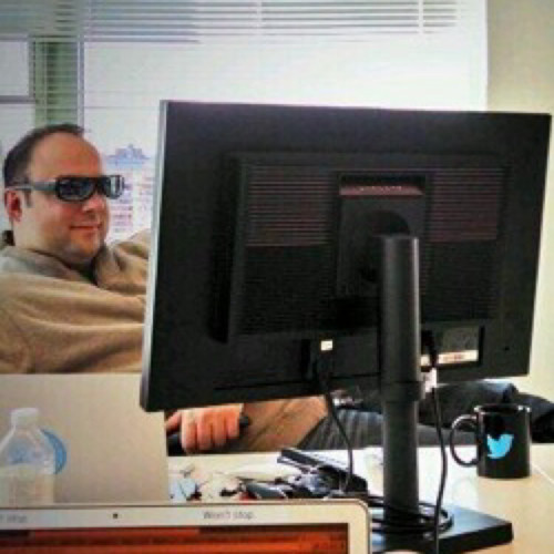 Matt Hart avatar image