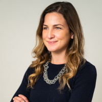 Liz Gonzalez avatar image