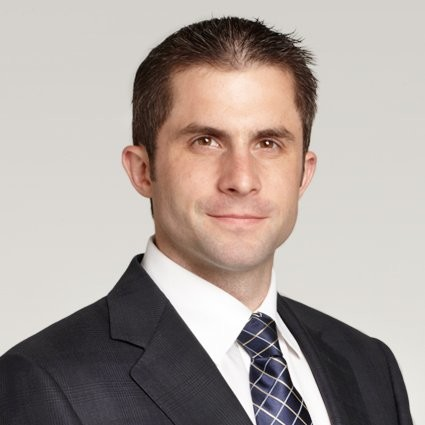 Adam Young avatar image